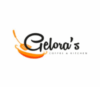 Lowongan Kerja Staff Kitchen – Admin Kasir di Gelora’s Coffee and Kitchen