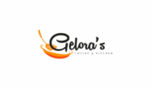 Lowongan Kerja Staff Kitchen – Admin Kasir di Gelora’s Coffee and Kitchen - Bandung