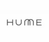Lowongan Kerja Accountant (Freelance) – Admin Assistant di Hume Developments