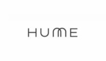 Lowongan Kerja Accountant (Freelance) – Admin Assistant di Hume Developments - Bandung