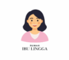 Lowongan Kerja Asisten Rumah Tangga di Ibu Lingga