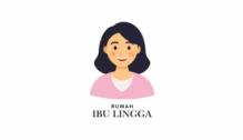 Lowongan Kerja Asisten Rumah Tangga di Ibu Lingga - Bandung