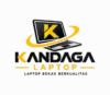 Lowongan Kerja Content Creator di Kandaga Laptop