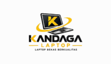 Lowongan Kerja Content Creator di Kandaga Laptop - Bandung