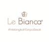Lowongan Kerja Content Creator & Video Editor di LeBianca