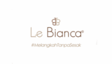 Lowongan Kerja Content Creator & Video Editor di LeBianca - Bandung