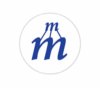 Lowongan Kerja Admin – Host Live – Talent Konten di Manipulation Of Mind
