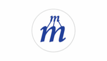 Lowongan Kerja Admin – Host Live – Talent Konten di Manipulation Of Mind - Bandung