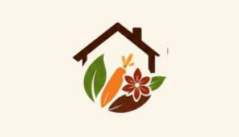 Lowongan Kerja Chef dan Cook Helper – Waitress – Kasir di Oemah Rempah Ny Vero - Bandung