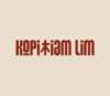 Lowongan Kerja Barista – Kitchen / Cook di PT. Agro Pangan Nusantara (Kopitiam Lim)