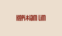Lowongan Kerja Barista – Kitchen / Cook di PT. Agro Pangan Nusantara (Kopitiam Lim) - Luar Bandung