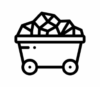 Lowongan Kerja QC Staff (Laboratorium) – Admin Warehouse & Operasional – Admin Logistik – Pengurus Lapangan di PT. Bhumivarin Mineral Indonesia (Varin Group)