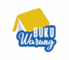 Lowongan Kerja Sales Marketing (EDC) di PT. Buku Usaha Digital (Buku Warung)