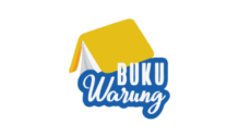Lowongan Kerja Sales Marketing (EDC) di PT. Buku Usaha Digital (Buku Warung) - Luar Bandung