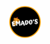 Lowongan Kerja Kitchen Store di PT. Emados Kebab Indonesia