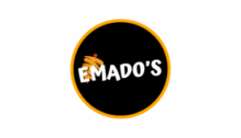 Lowongan Kerja Kitchen Store di PT. Emados Kebab Indonesia - Bandung
