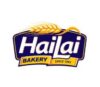 Lowongan Kerja Sales Executive di PT. Hailai Citra Boga