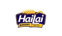 Lowongan Kerja Sales Executive di PT. Hailai Citra Boga - Bandung