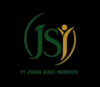 Lowongan Kerja Management Training – Marketing di PT. Jivana Sehat Indonesia