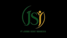 Lowongan Kerja Management Training – Marketing di PT. Jivana Sehat Indonesia - Bandung