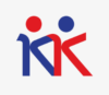 Lowongan Kerja Frontliner & Marketing di PT. KKI Nusantara Gemilang (Cabang Bandung)