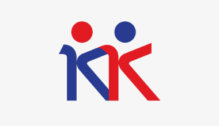 Lowongan Kerja Frontliner & Marketing di PT. KKI Nusantara Gemilang (Cabang Bandung) - Bandung