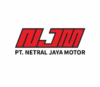 Lowongan Kerja Sales Executive di PT. Netral Jaya Motor
