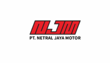 Lowongan Kerja Sales Executive di PT. Netral Jaya Motor - Bandung