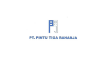 Lowongan Kerja Sales Taking Order di PT. Pintu Tiga Raharja - Bandung