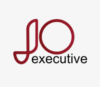 Lowongan Kerja Account Executive di PT. PonselJobs Indonesia