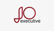 Lowongan Kerja Account Executive di PT. PonselJobs Indonesia - Bandung