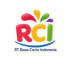 Lowongan Kerja Sales New Outlet Opening (NOO) – Sales Merchandiser (SMD) – Staf Administrasi di PT. Rasa Ceria Indonesia