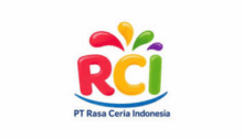 Lowongan Kerja Sales New Outlet Opening (NOO) – Sales Merchandiser (SMD) – Staf Administrasi di PT. Rasa Ceria Indonesia - Bandung