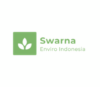 Lowongan Kerja Finance di PT. Swarna Enviro Indonesia
