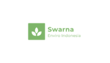 Lowongan Kerja Finance di PT. Swarna Enviro Indonesia - Bandung