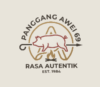 Lowongan Kerja Staff Dapur – Pelayan/ Waitress di Panggang AWEI 69
