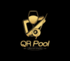 Lowongan Kerja Staff Kitchen / Juru Masak di Qrpool.bdg