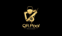 Lowongan Kerja Staff Kitchen / Juru Masak di Qrpool.bdg - Bandung