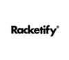 Lowongan Kerja Store Crew di Racketify
