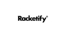 Lowongan Kerja Store Crew di Racketify - Bandung