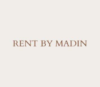 Lowongan Kerja Staff Packing di Rentbymadin.bdg
