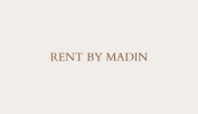 Lowongan Kerja Staff Packing di Rentbymadin.bdg - Bandung