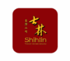 Lowongan Kerja Kasir – Finance – Purchasing di Shihlin Taiwan Snack