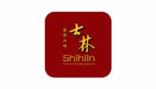 Lowongan Kerja Kasir – Finance – Purchasing di Shihlin Taiwan Snack - Bandung
