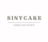 Lowongan Kerja Cake Decorater di Siny Cake