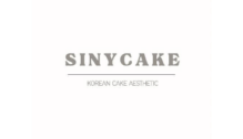 Lowongan Kerja Cake Decorater di Siny Cake - Bandung