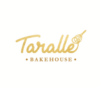 Lowongan Kerja Kitchen Crew di Taralle Bakehouse