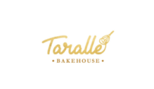 Lowongan Kerja Kitchen Crew di Taralle Bakehouse - Bandung