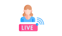 Lowongan Kerja Host Live Tiktok di Tiens - Bandung