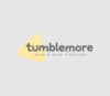 Lowongan Kerja Head Teacher – Gymnastic Coach for Toddler di Tumblemore